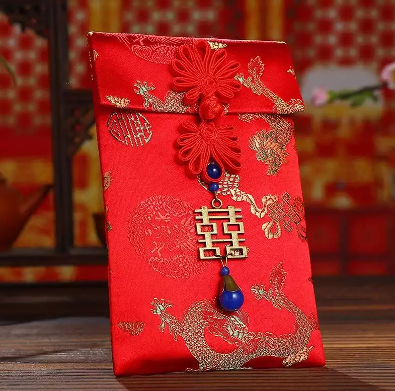 4、年元旦適合訂婚嗎:年元旦訂婚的日子好不好