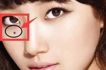 什麼樣的女人旺夫帶財運：什麼樣的女人最旺夫