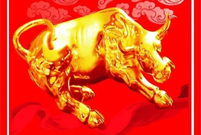 1、屬牛人婚配屬豬的好不好:屬豬和屬牛的在一起好嗎?
