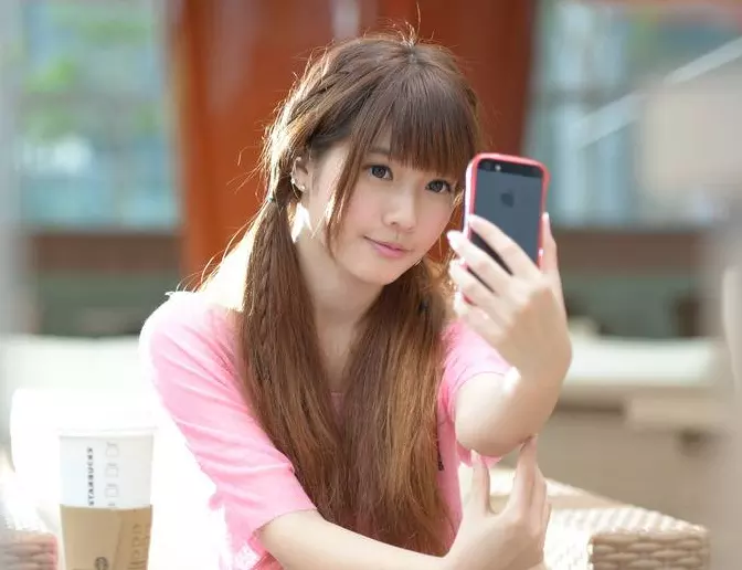 屬狗的女人容易離婚嗎：年屬狗的女性有離婚的可能嗎