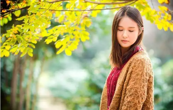 屬羊的女人最好的屬相是什麼：屬羊的婚姻狀況怎麼樣