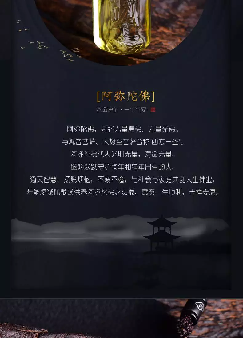 屬狗和屬豬互助的屬相：屬狗的和屬豬的合不合