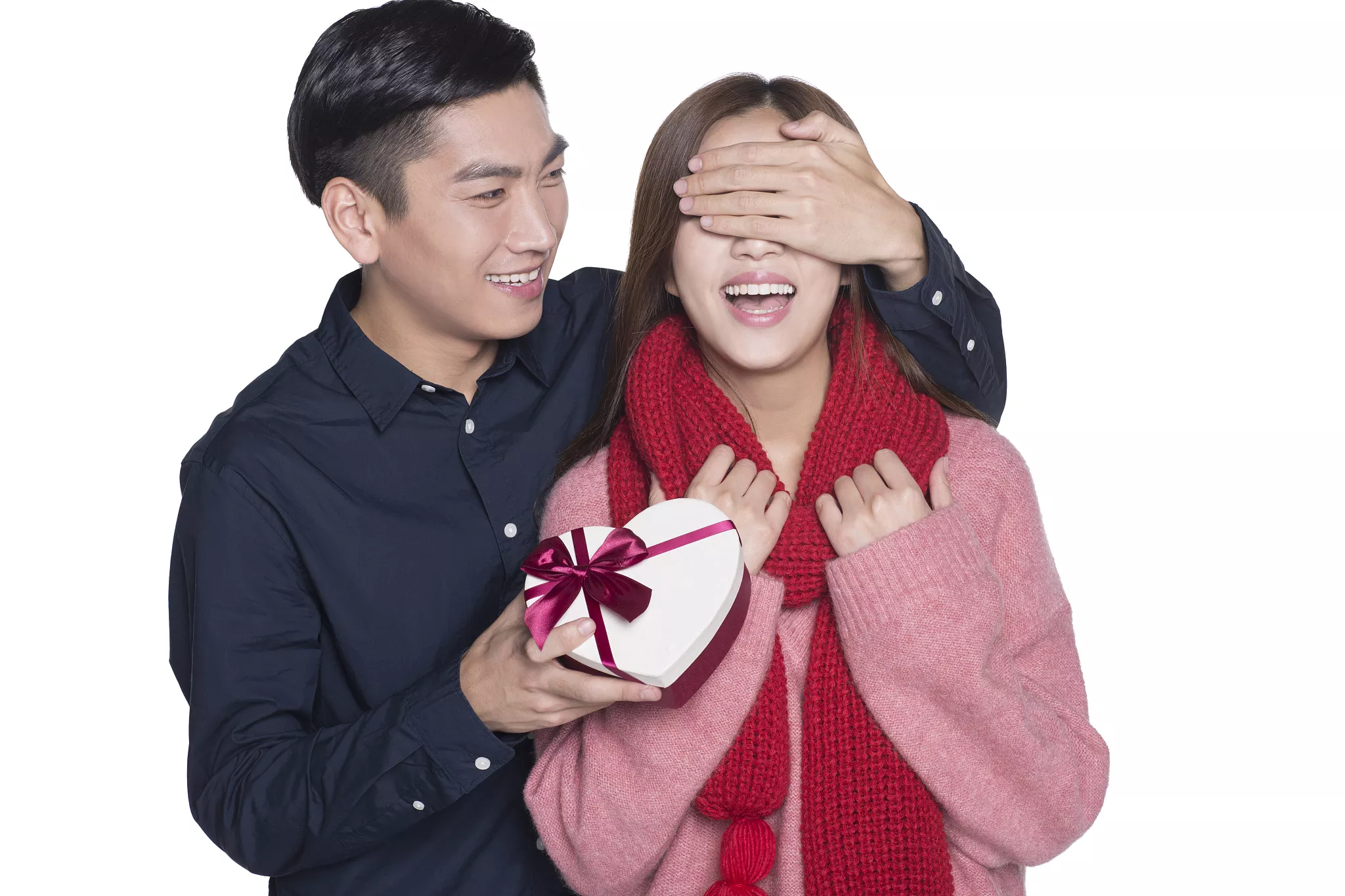 結婚送禮紅包背面怎麼寫 送小輩結婚紅包怎麼寫