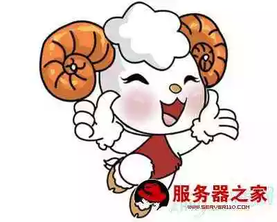 4、屬羊與屬馬婚配生什麼屬相更好:屬馬和屬羊的生個什麼屬相的好