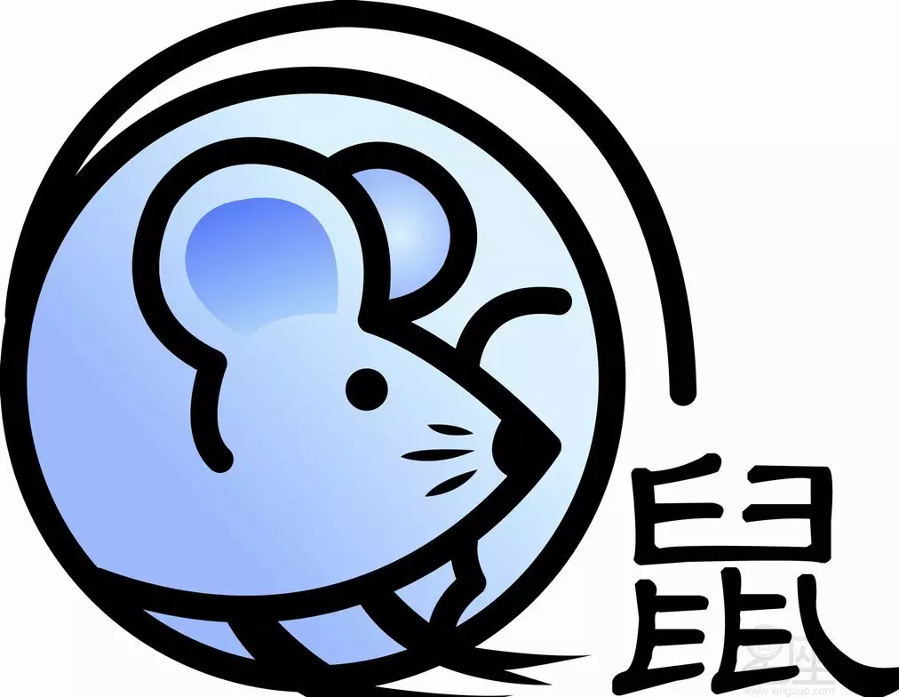 1、年屬鼠命運:年3月14屬鼠下半年的命運