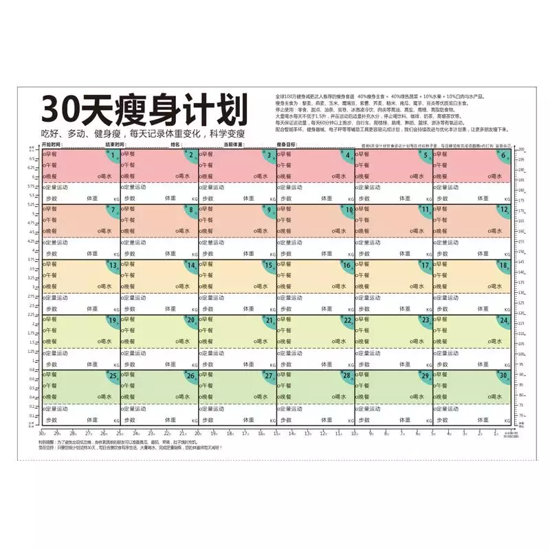 5、87年男兔和79年羊婚配:79年的屬羊的和87年屬兔的有什麼樣的戀愛了局