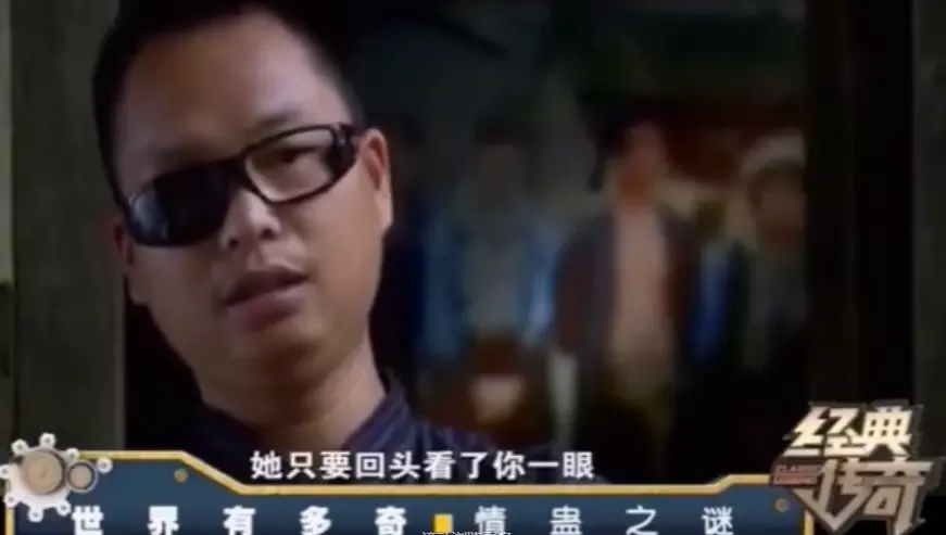 1、最有效的愛情挽回:教我用挽回愛情，也行