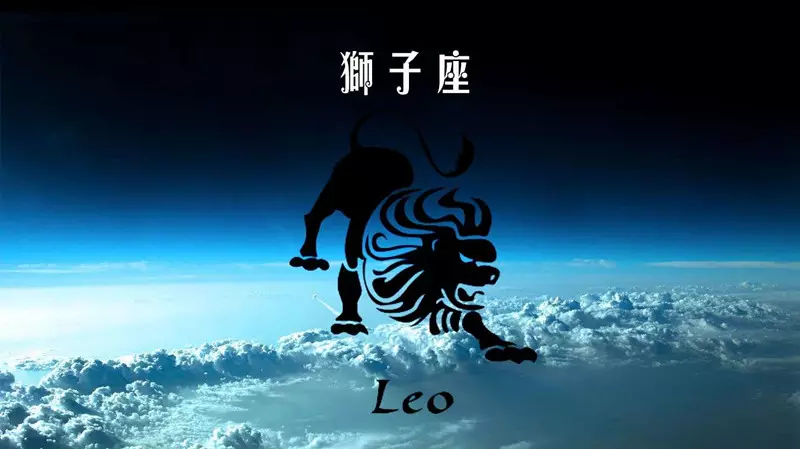 女屬狗男屬鼠八字合嗎：女屬狗男屬鼠相配行嗎?