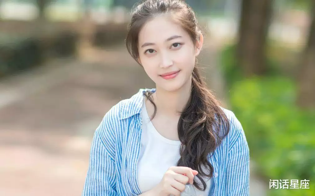 最適合做家庭主婦的屬相：有哪些生肖女願意做家庭主婦，有？