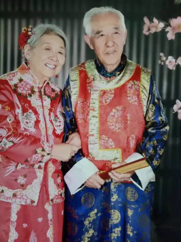 9、上等婚是好還是不好:上等婚姻好遇到嗎？
