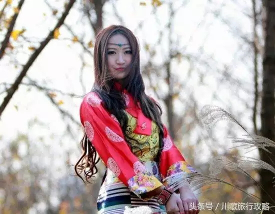 1、一妻多夫怎麼解決婚配:若是婚姻可以一夫多妻，一妻多夫和多夫多妻會怎樣呢？