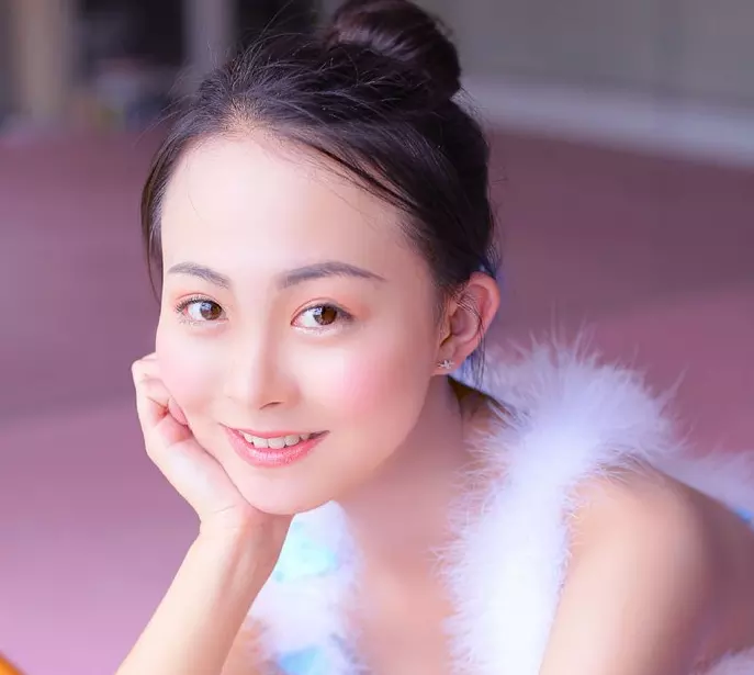 說我是旺夫，就是是同居后就開始，還是要結婚後呢？