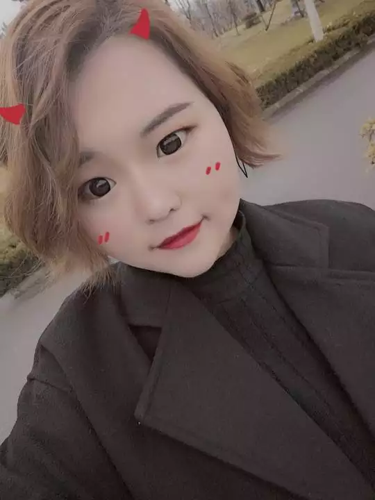 最能招財的女洋氣藝名：請高手指點此八字取個什麼藝名比較開運招財？