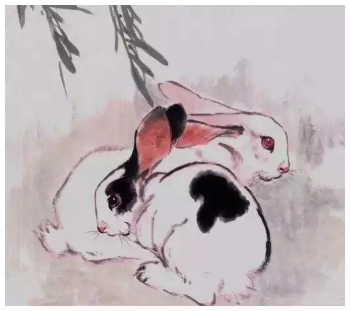 1、屬兔人最命苦的出生月份:屬兔哪個月份出生的人命好