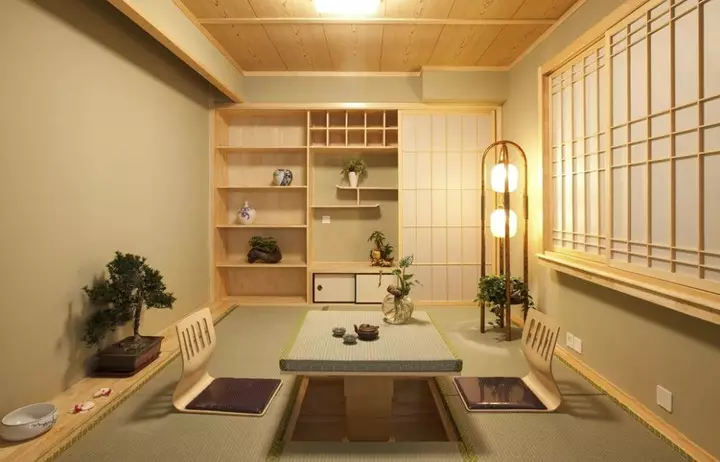 4、中國全屋定製十大排行榜:全屋定製十大是哪些？