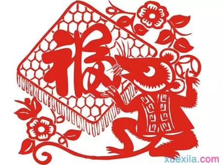 年屬鼠的男人什麼命：年屬鼠的是什麼命？