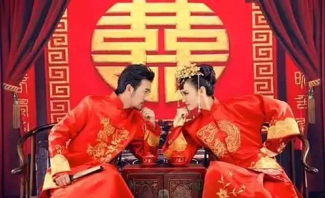 5、八字說的動婚是什麼意思:動婚是什麼意思？