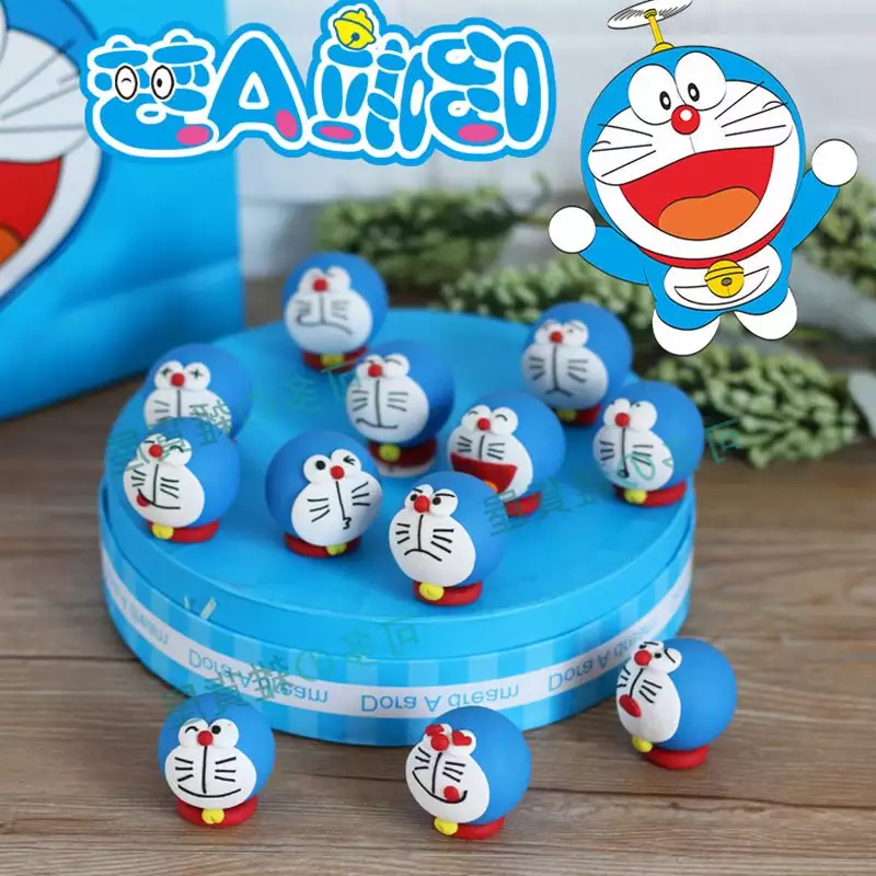 創意生日禮物送女生手工：送女朋友手工創意禮物，女孩子生日禮物
