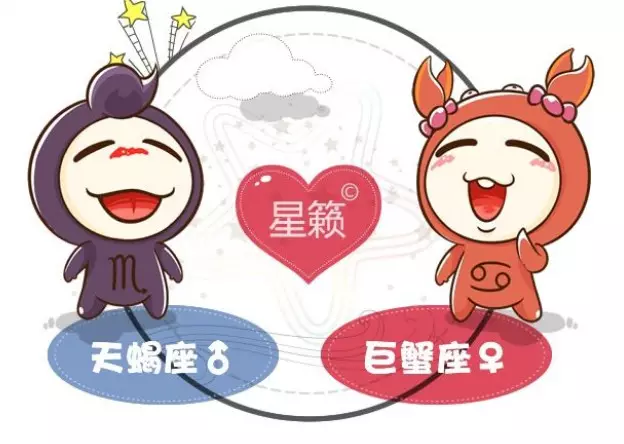 4、男獅子座女白羊座婚配好嗎:女白羊座和男獅子座配嗎?