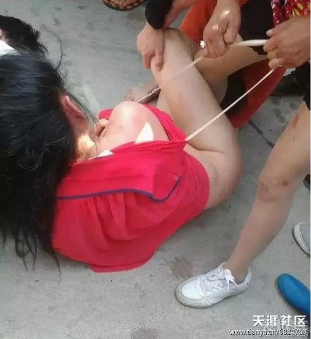 3、男人喜歡小三的原因天涯:男人為什麼喜歡找小三？
