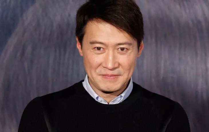 下半年喜得龍鳳胎的屬相：恭賀別人喜得龍鳳胎之喜的話語