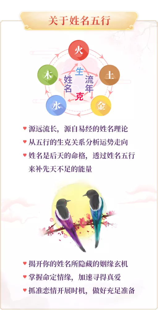 1、測你未來另一半多有錢:心理測試4款鑽石戒指哪個貴，測未來嫁給有錢人還是窮人？