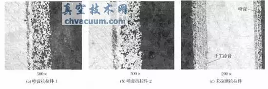 金屬相圖是什麼課程的：什麼是二組分金屬相圖中的自由度？