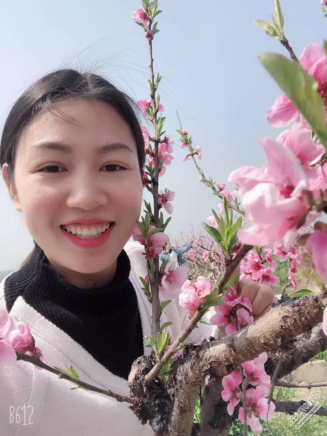 家的風水助女兒找對象：如何用風水助旺子女運，不得不看