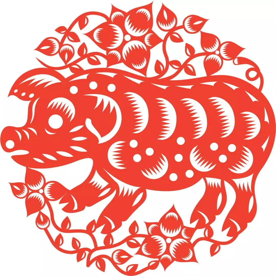1、屬豬的運勢今年的運勢:今年屬豬人運氣好嗎？