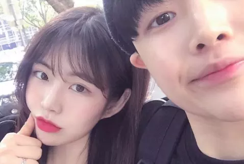 女性好聽又聚財的名字網名：有什麼好的女網名，即吉利又能聚財