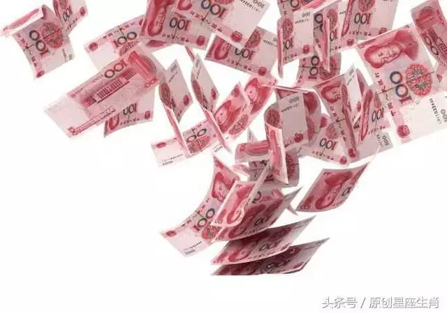 娶親用不用看家人屬相：娶親選日子要避開怙恃的生肖沖日嗎？