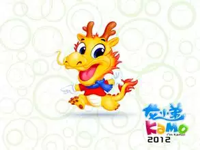 屬龍適合找什麼屬相的對象：屬龍的找什麼屬相的好