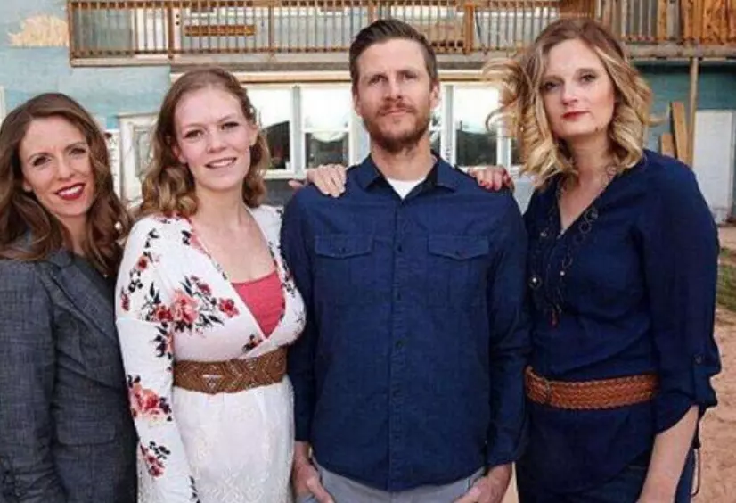 3、哪些的婚配製度停留在中國:相比中國，各國“婚姻法”有哪些各異的劃定