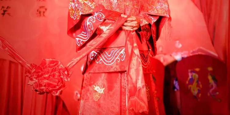 3、93年婚配92的好嗎:年男與年女屬相合不合八字配不配