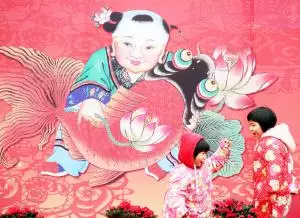 1、女人發橫財最靈的方法:女人發橫財的預兆