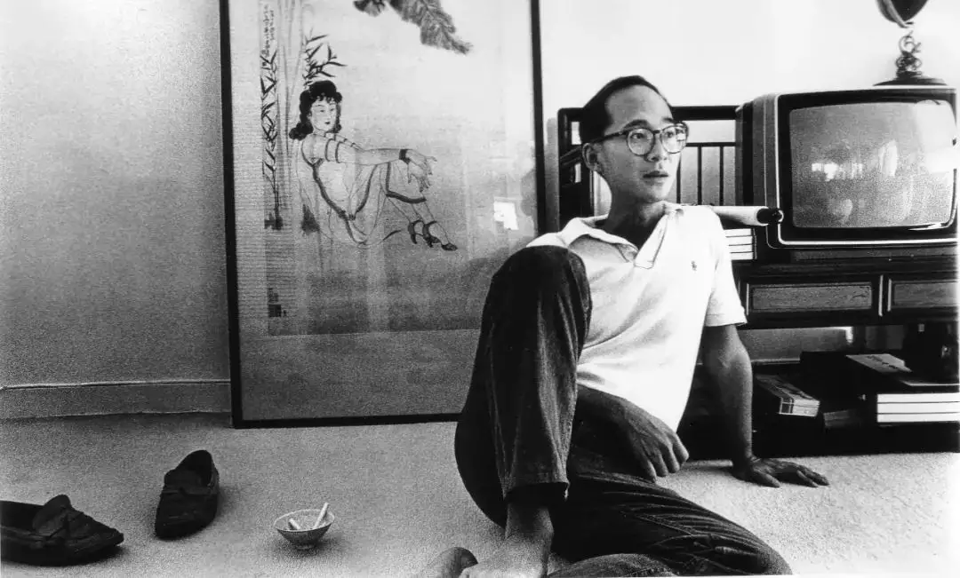 女和男好不好：女和男的命在一起好嗎