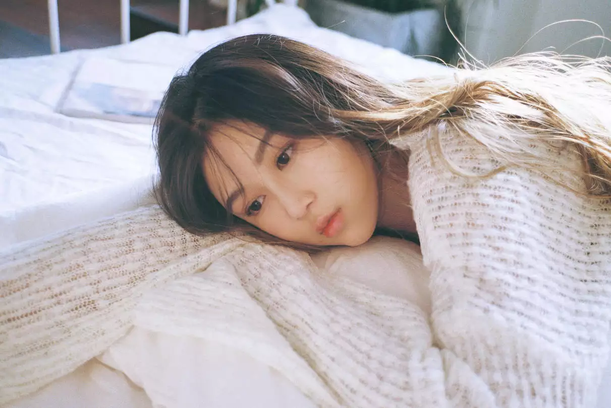 3、婚外情感情太深了怎麼辦:婚外情動了真感情怎麼辦？