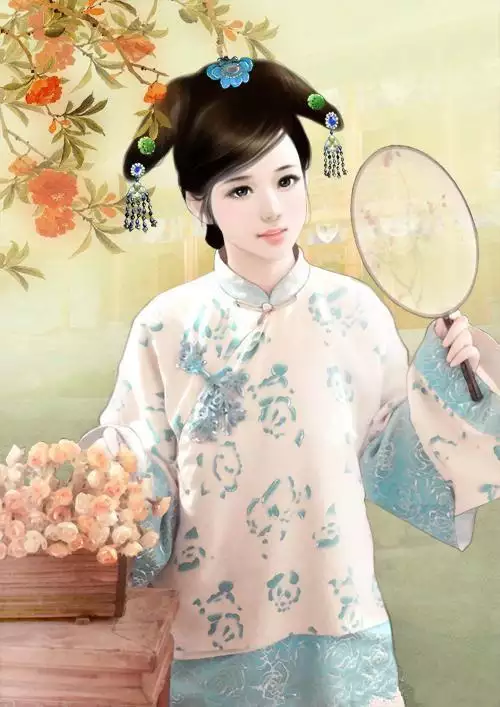 哪些生肖女命里有兒子：最容易生兒子的生肖女