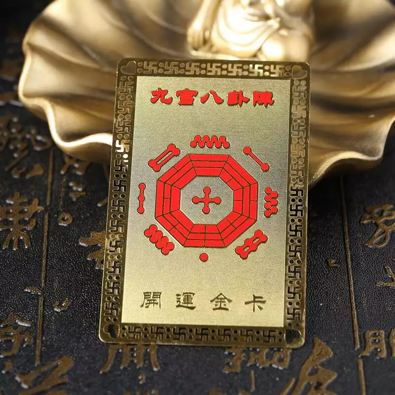 屬猴佩戴什麼屬相的：屬猴的佩帶什麼避