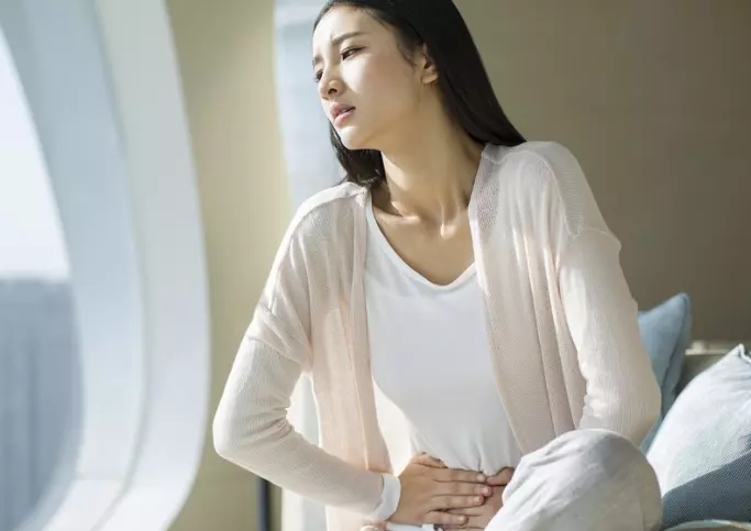 3、女人需求最旺的時期:女人生理條件旺盛時期是什麼時候
