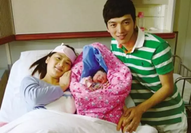 1、為什麼現在很多女人不要孩子:為什麼現在很多女性結婚多年都不肯要孩子？