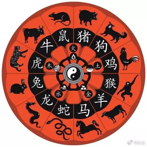 84年海中金命忌諱什麼：男女雙方都為84年的海中金命 會相剋么