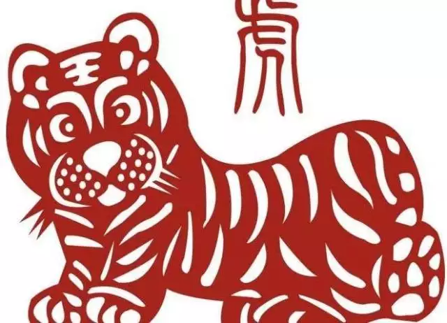 小寒做什麼對哪些屬相吉利：十二生肖中哪個生肖小寒最適合養生旺運？