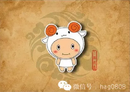 2、老闆命的生肖:能成大事的生肖有哪些？