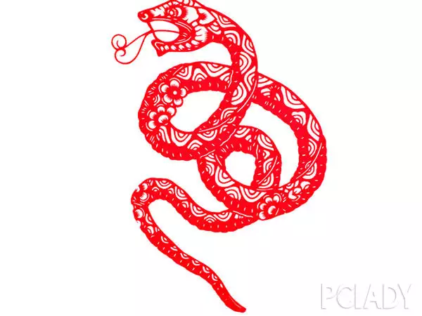 蛇會蟄伏龍會飛的屬相：蛇會蟄伏龍會飛（猜生肖）