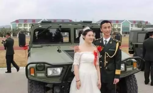 4、軍人結婚配偶政審材料模板:關於軍人結婚，配偶政審問題