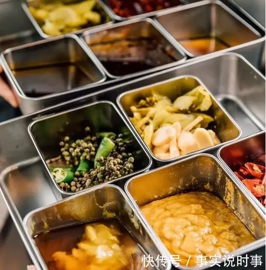 哪些屬相女人不能進海王魚塘：有男生對我說，我想進你的魚塘，做你的海王，是啥意思？