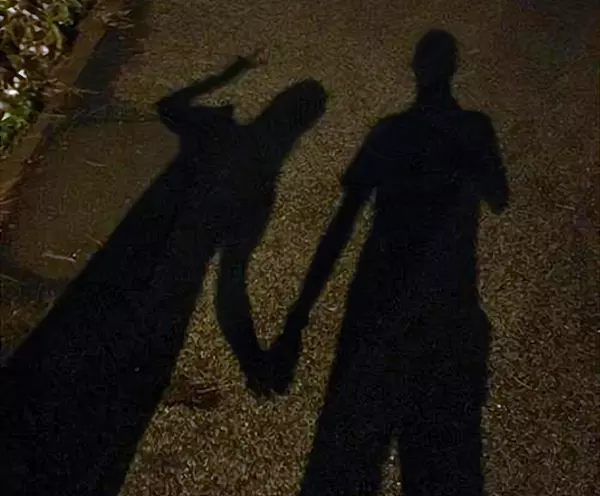 1、情人關係靠什麼維持恆久:情人之間應該靠什麼維持才是真正的情緒