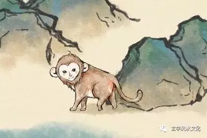 6、80年屬猴42歲有個劫:我是年10月初九的,看看今年有沒有劫 今年我能死不