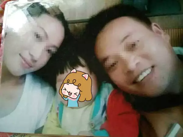 6、生孩子的小三的後果:小三生孩子告上法庭要承受什律責任